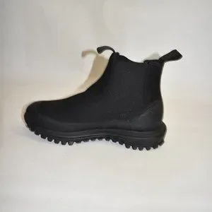 Diemme | Shoes | Diemme Ramon Chelsea Boot Black Nubuck Size 